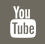 Youtube Logo